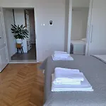 Apartman Adriatic Pavlinovic - Makarska