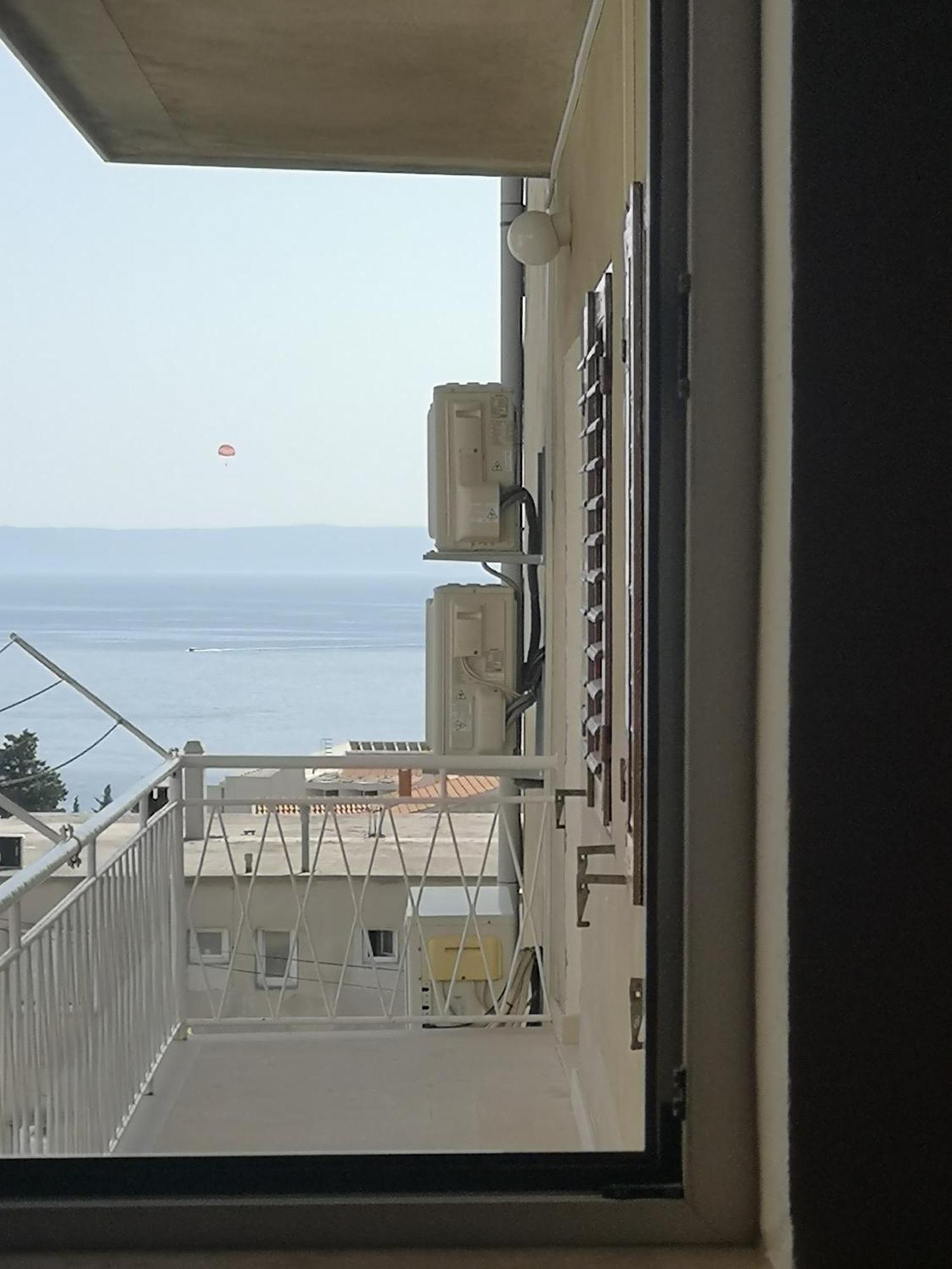 Apartment Adriatic Pavlinovic -