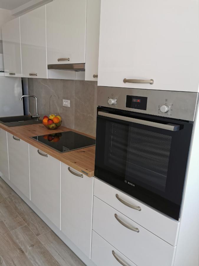 Leilighet Adriatic Pavlinovic - *