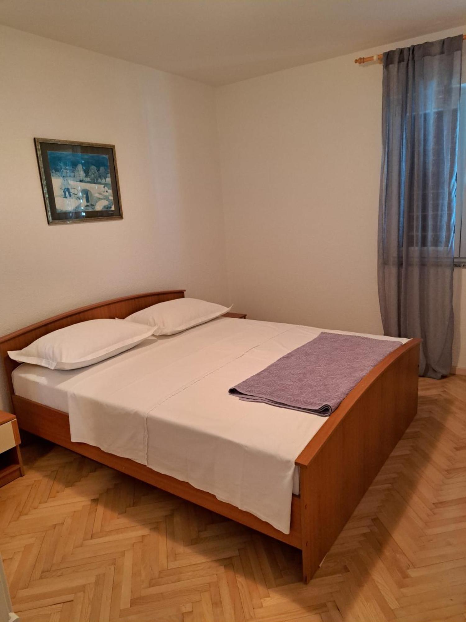 Leilighet Adriatic Pavlinovic -