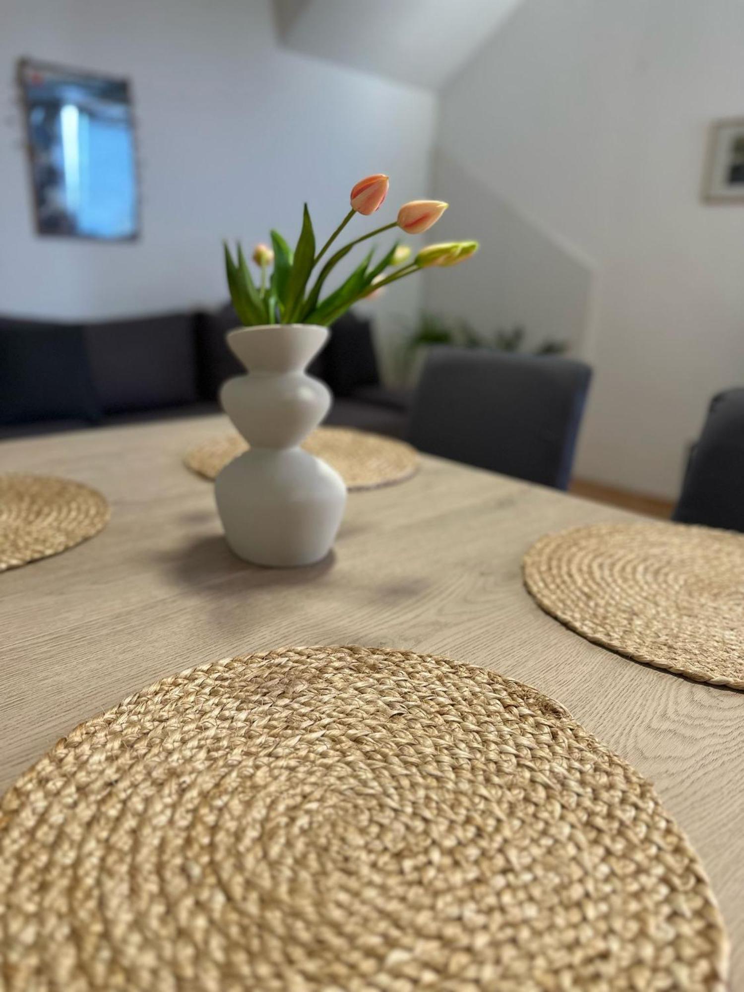 Apartman Adriatic Pavlinovic - Makarska